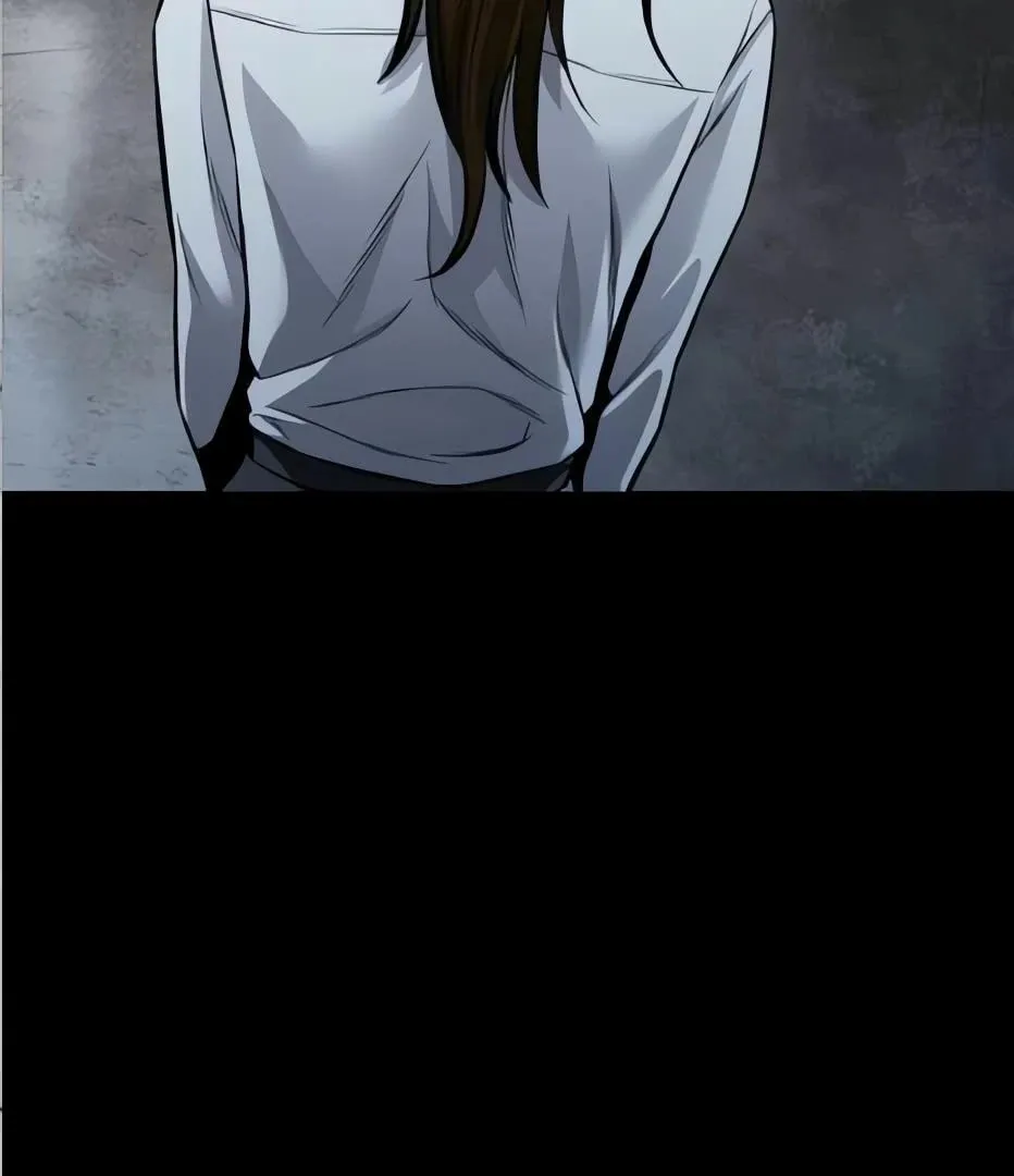 Dead Queen Chapter 200 page 132 - 