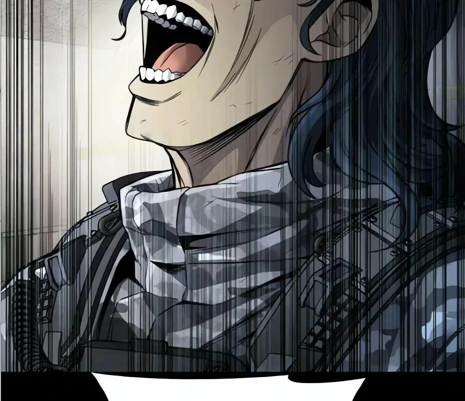 Dead Queen Chapter 200 page 134 - 