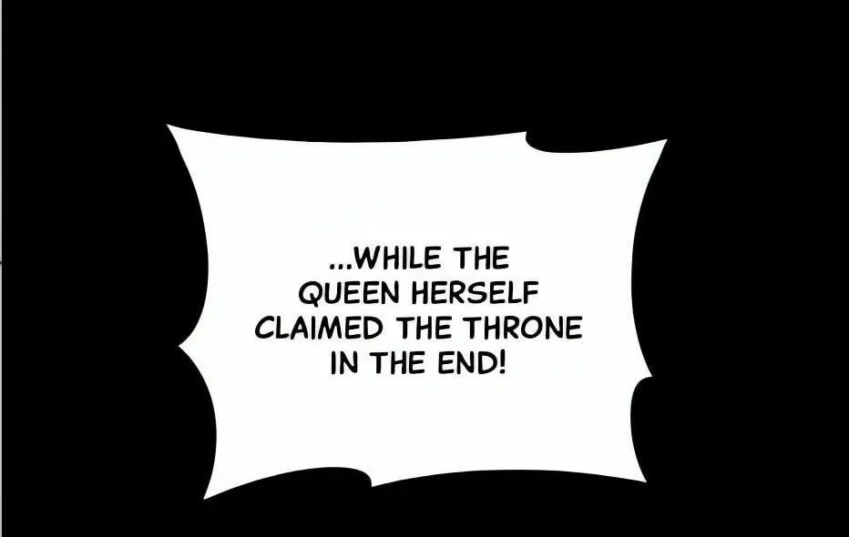 Dead Queen Chapter 200 page 141 - 