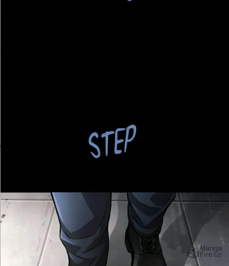 Dead Queen Chapter 200 page 147 - 