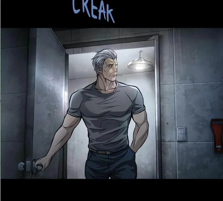 Dead Queen Chapter 200 page 149 - 