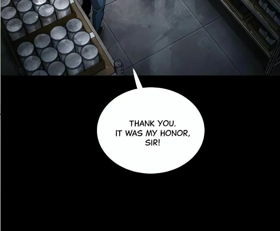 Dead Queen Chapter 200 page 155 - 