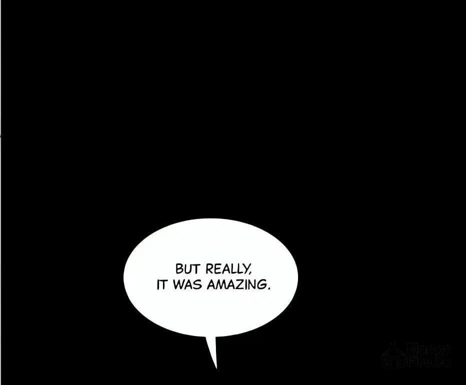 Dead Queen Chapter 200 page 156 - 