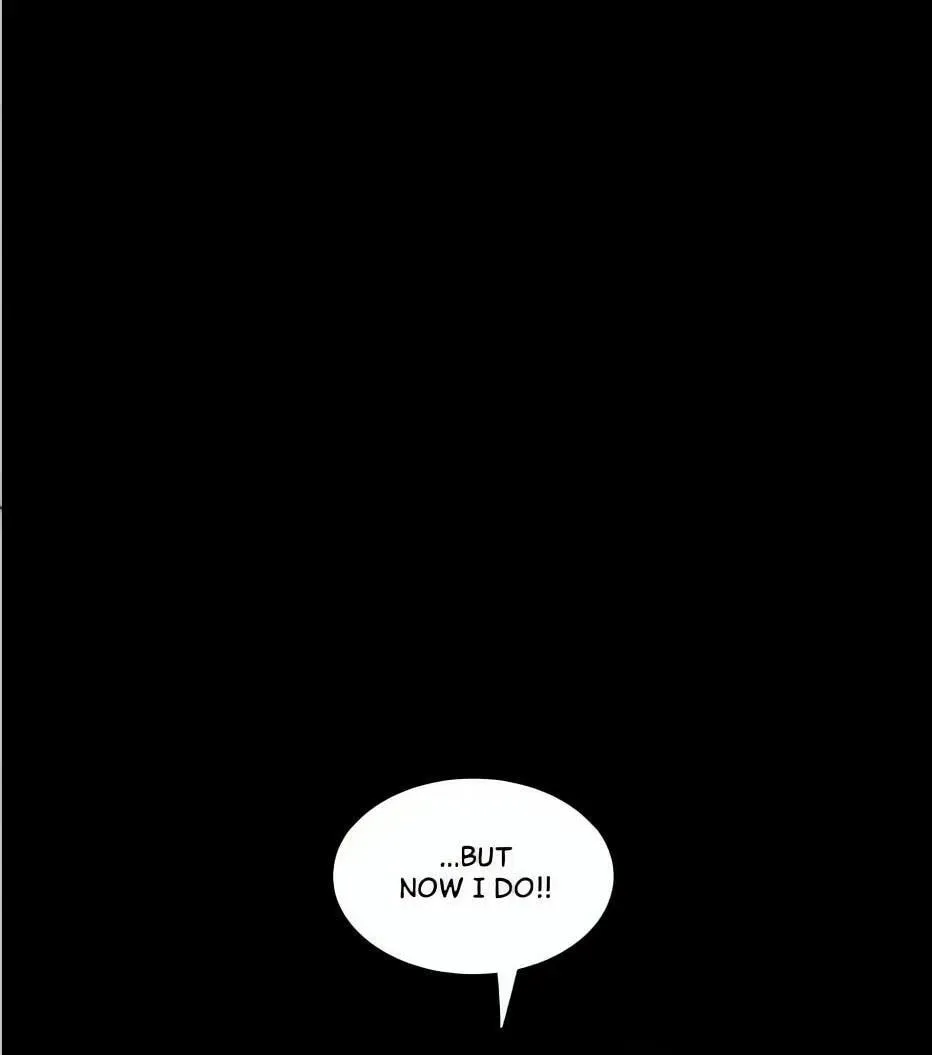 Dead Queen Chapter 200 page 161 - 