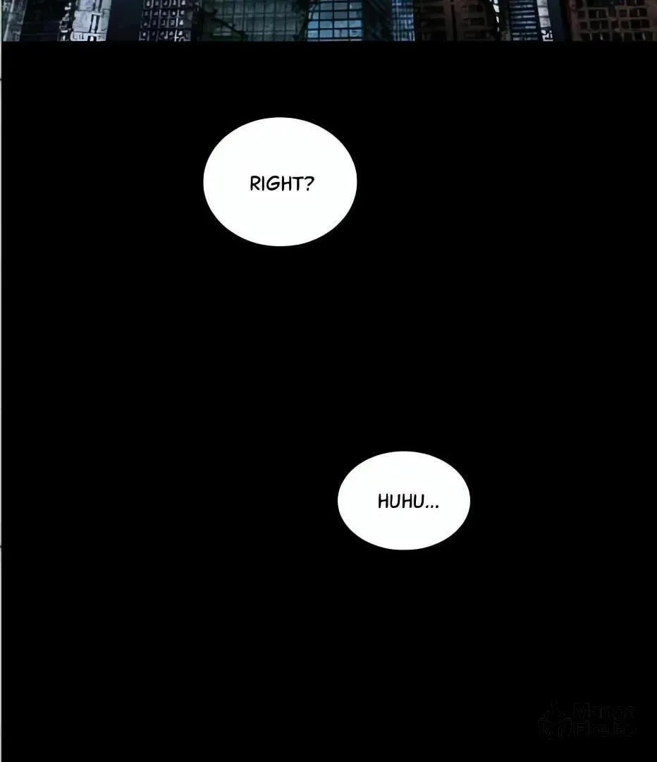 Dead Queen Chapter 200 page 168 - 