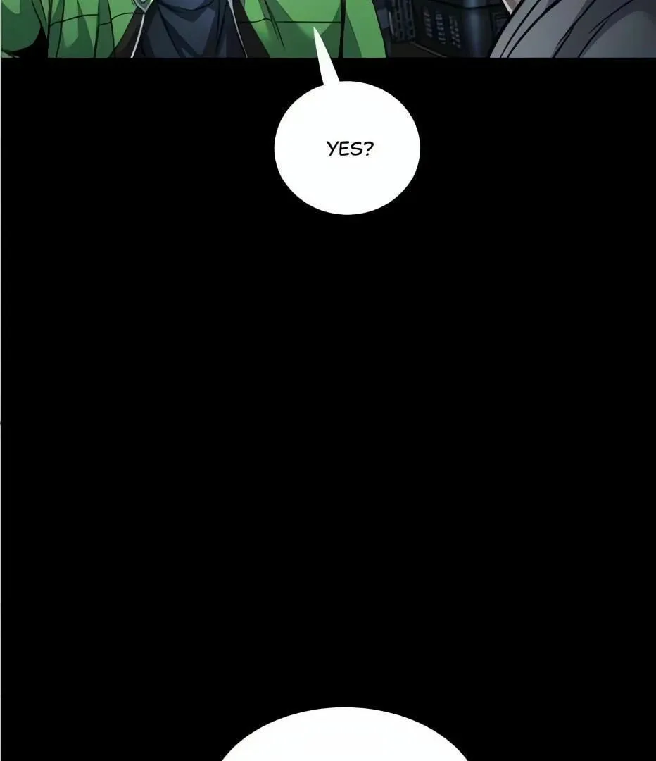 Dead Queen Chapter 200 page 170 - 