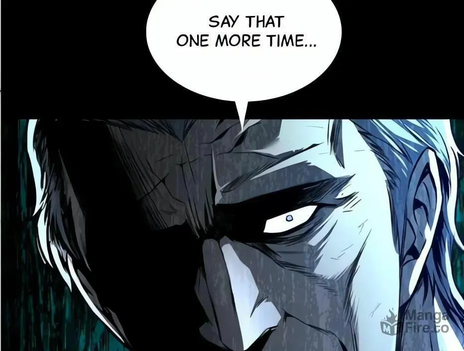 Dead Queen Chapter 200 page 171 - 
