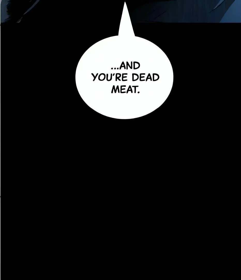 Dead Queen Chapter 200 page 173 - 