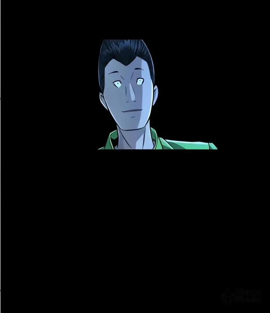 Dead Queen Chapter 200 page 174 - 