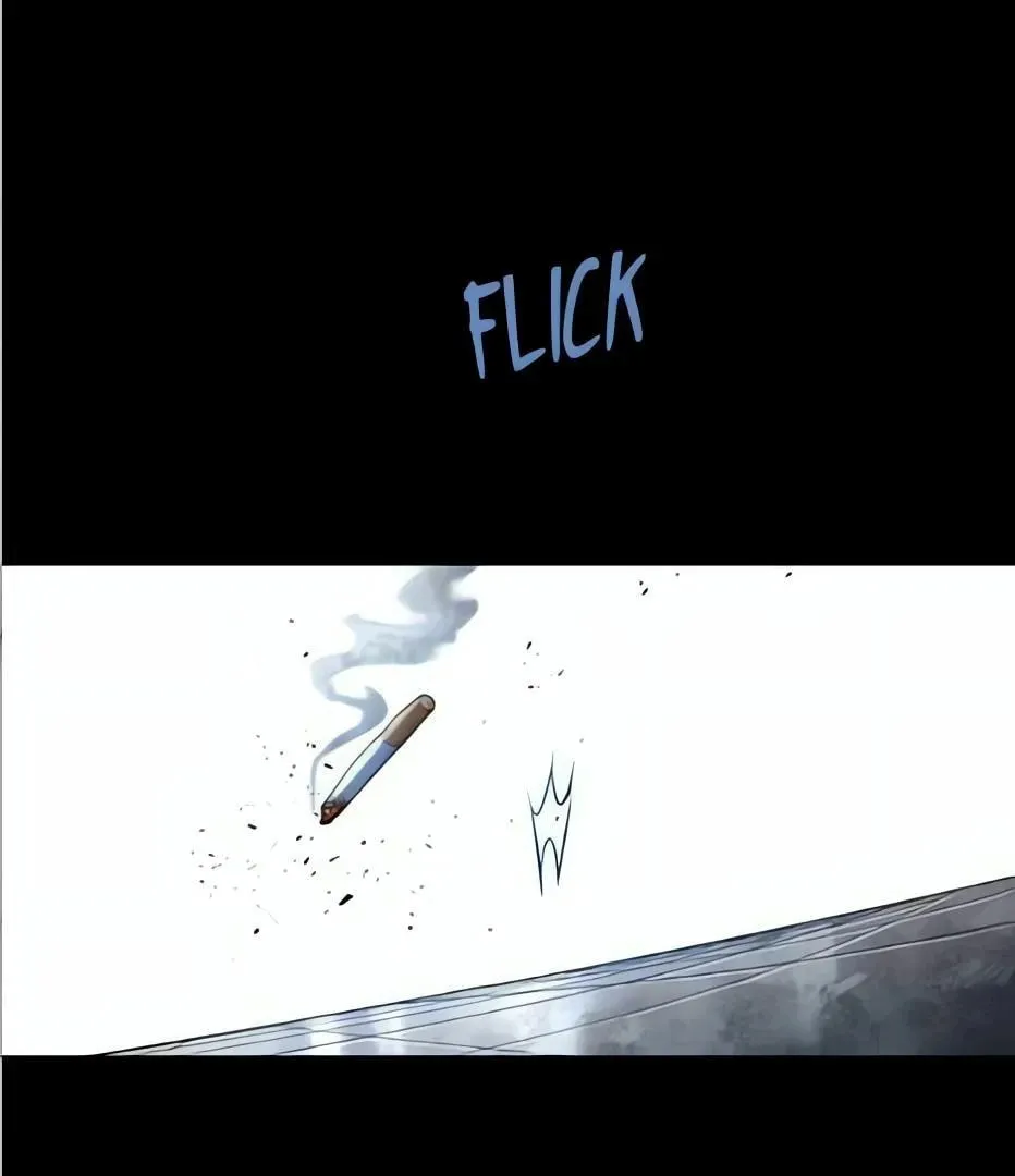 Dead Queen Chapter 200 page 175 - 