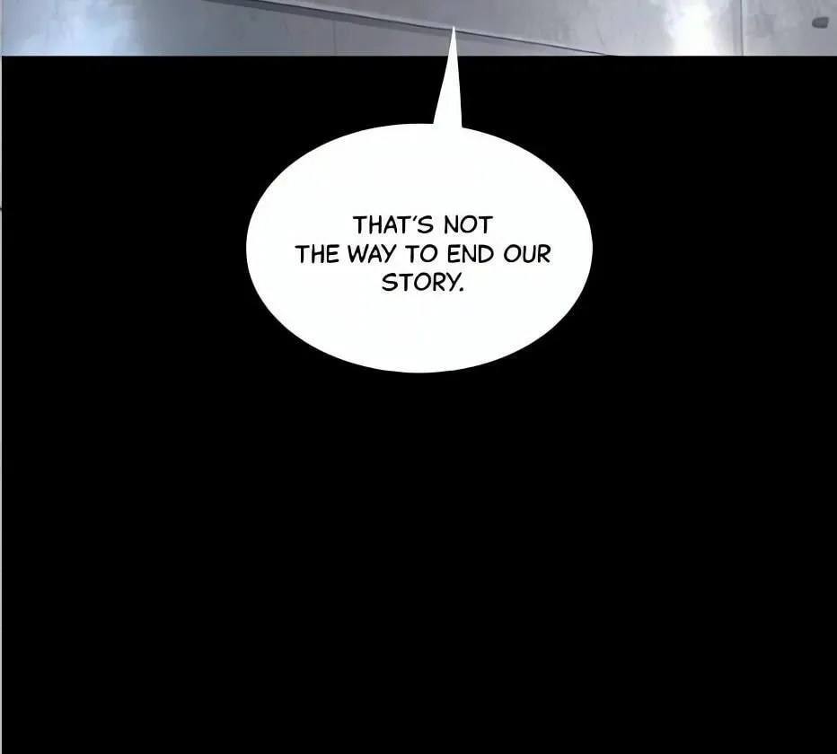 Dead Queen Chapter 200 page 178 - 