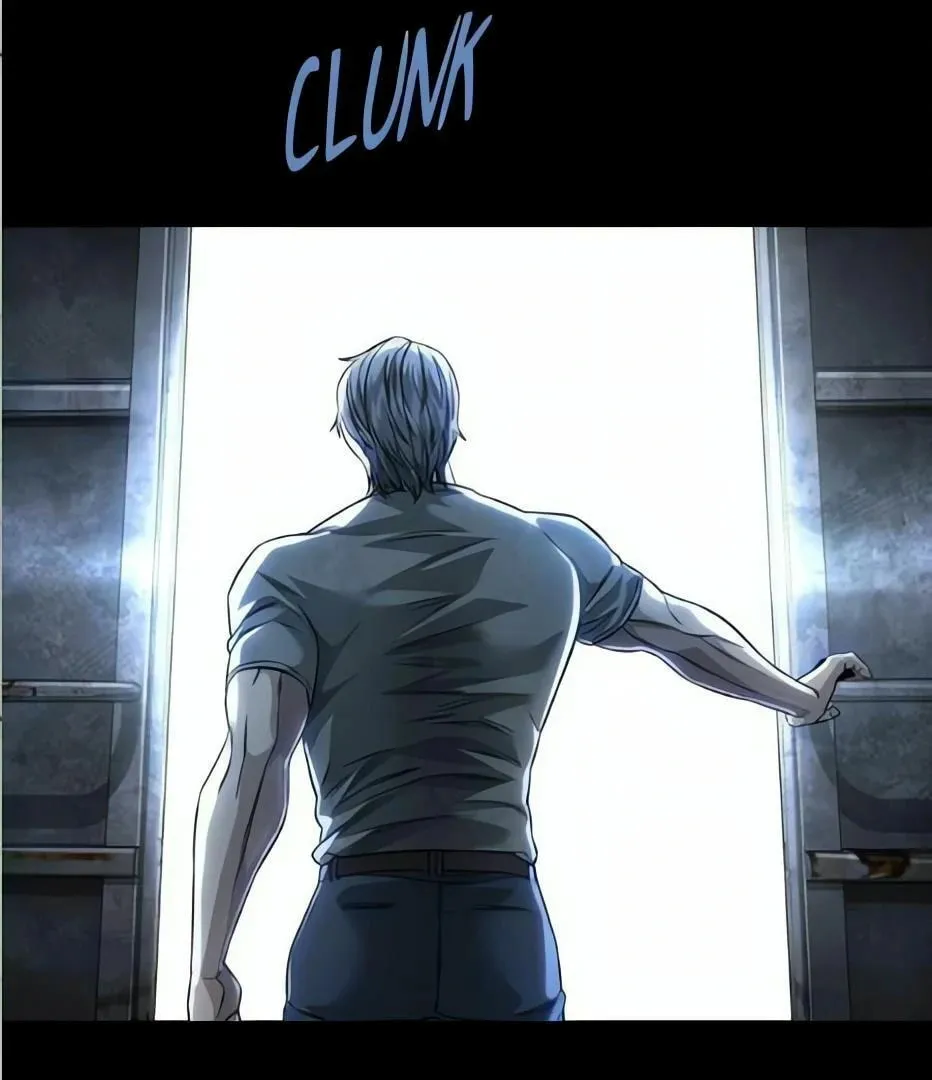 Dead Queen Chapter 200 page 179 - 