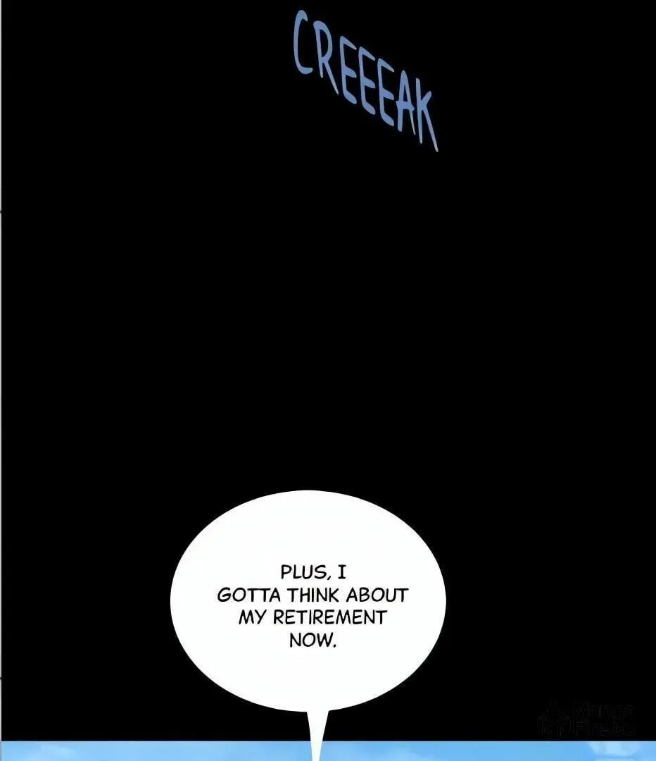 Dead Queen Chapter 200 page 180 - 