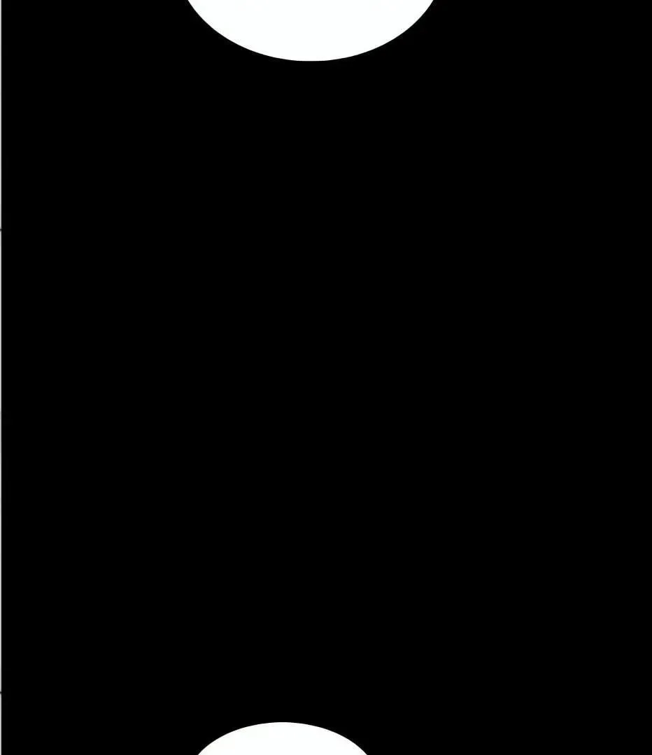 Dead Queen Chapter 200 page 19 - 