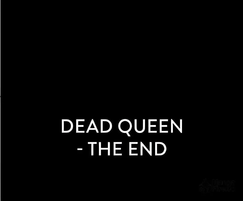 Dead Queen Chapter 200 page 183 - 