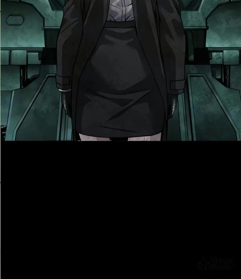 Dead Queen Chapter 200 page 24 - 