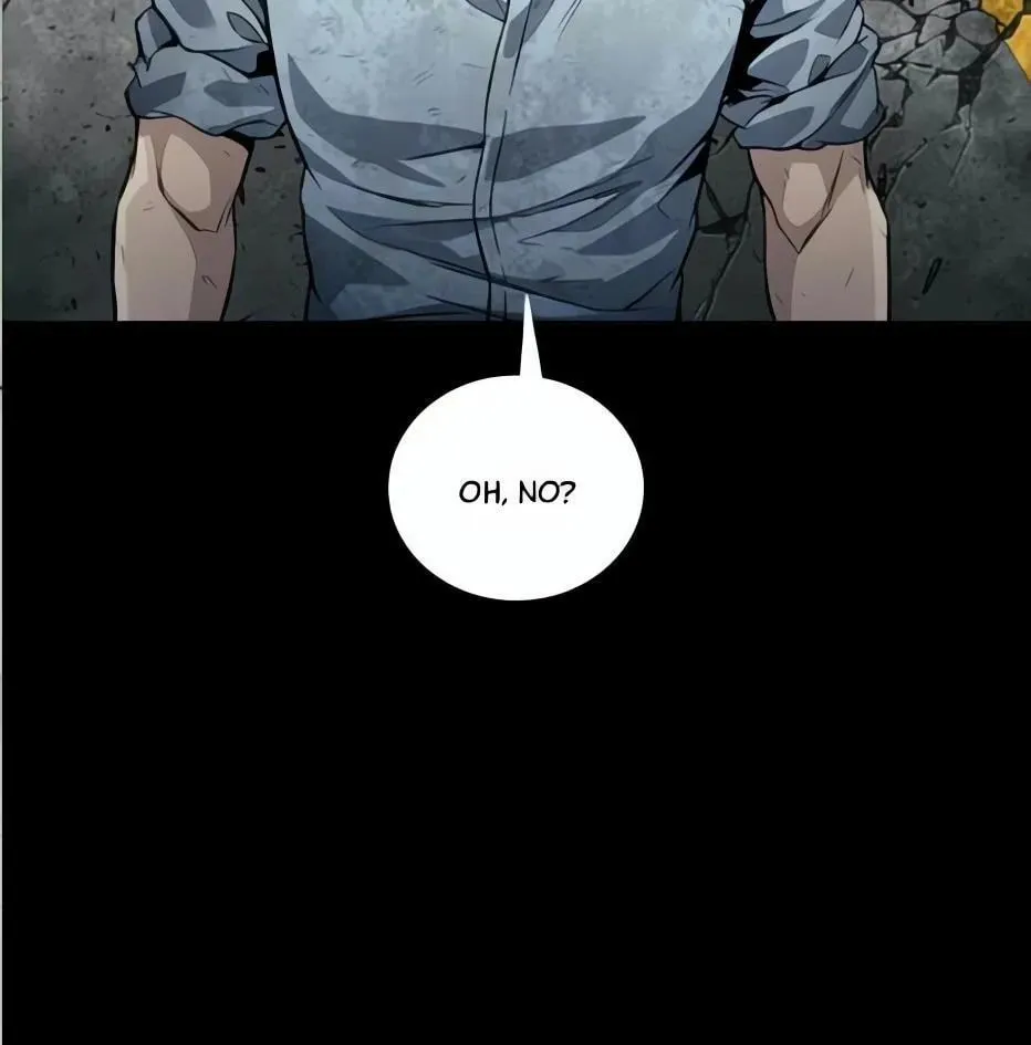 Dead Queen Chapter 200 page 4 - 