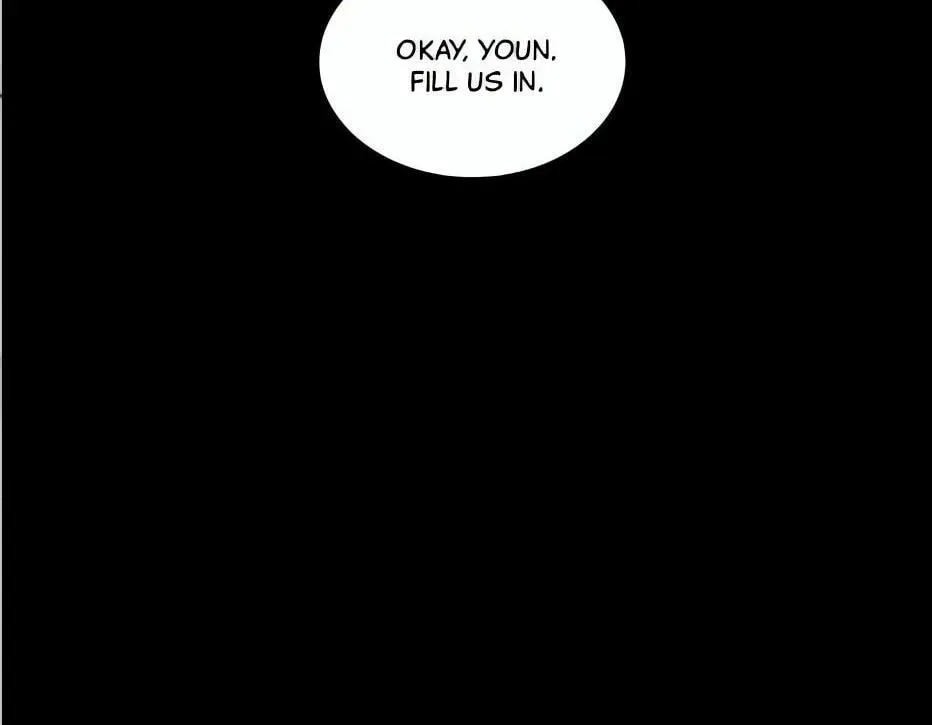 Dead Queen Chapter 200 page 32 - 