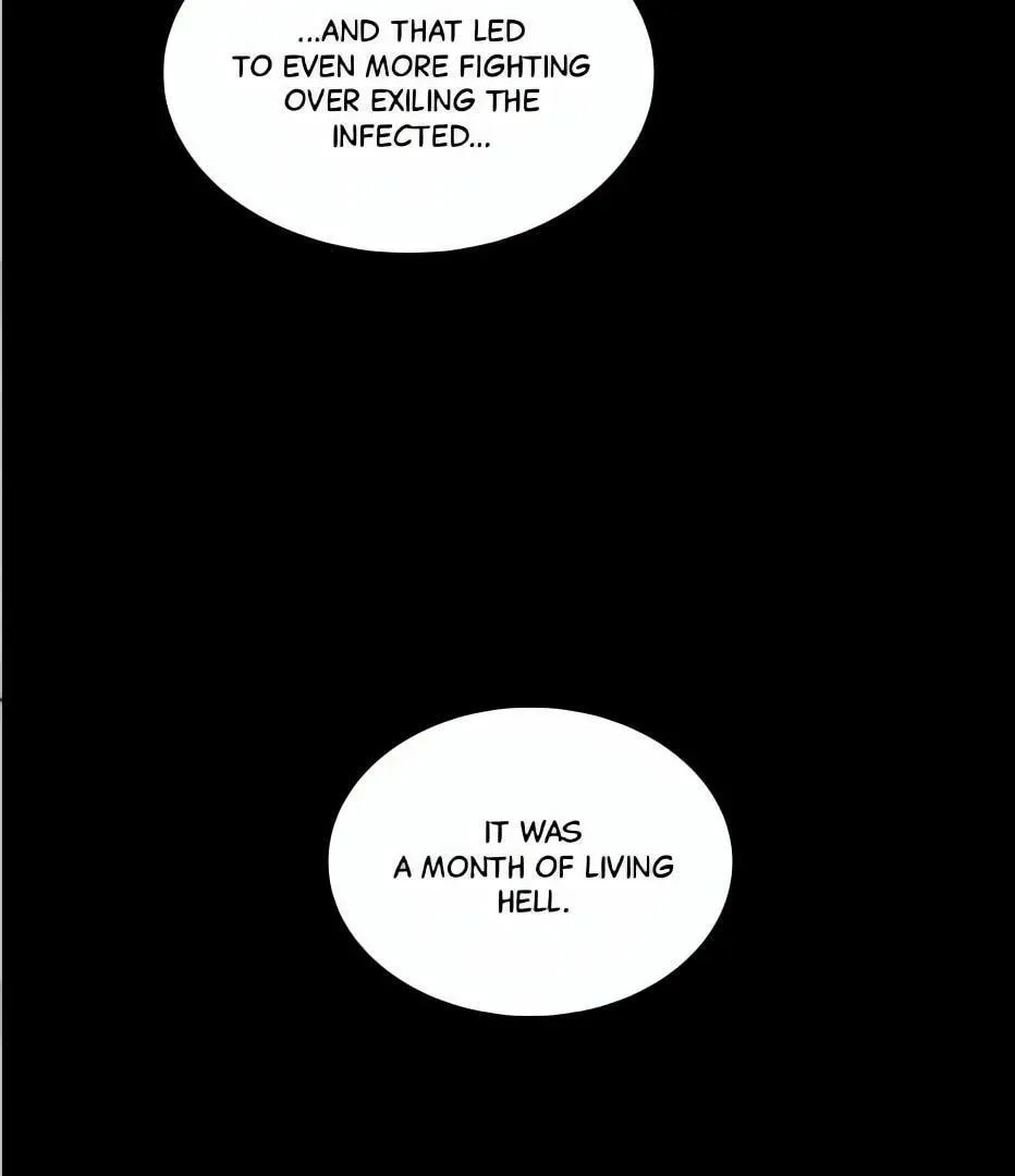 Dead Queen Chapter 200 page 44 - 