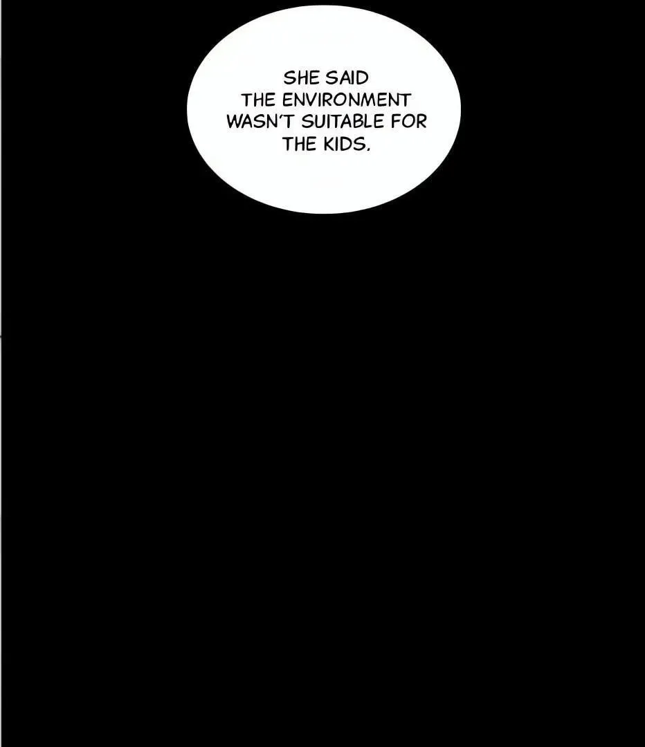 Dead Queen Chapter 200 page 49 - 