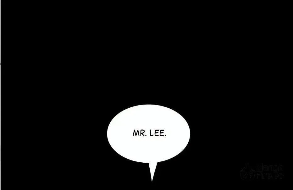 Dead Queen Chapter 200 page 54 - 