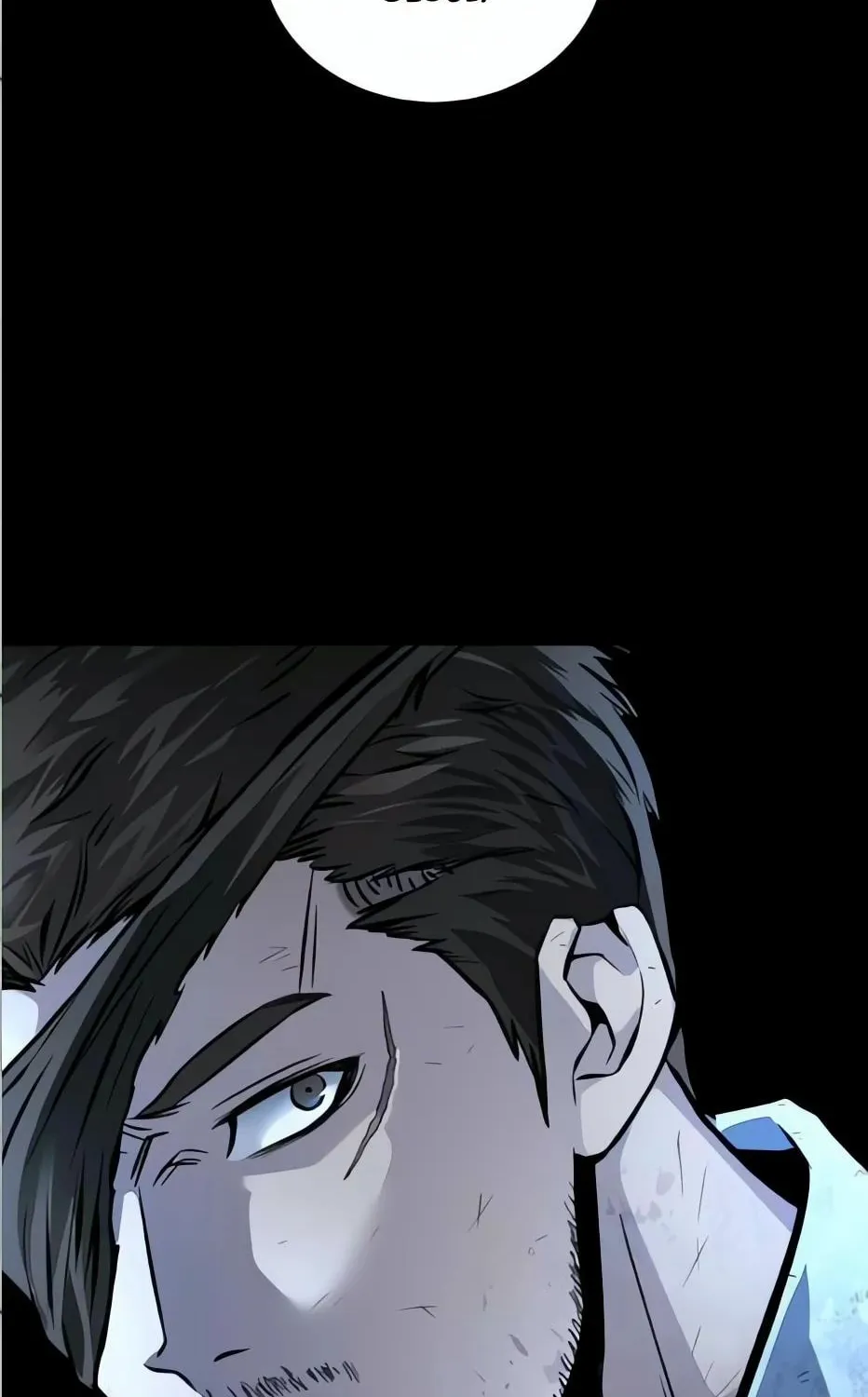 Dead Queen Chapter 200 page 56 - 