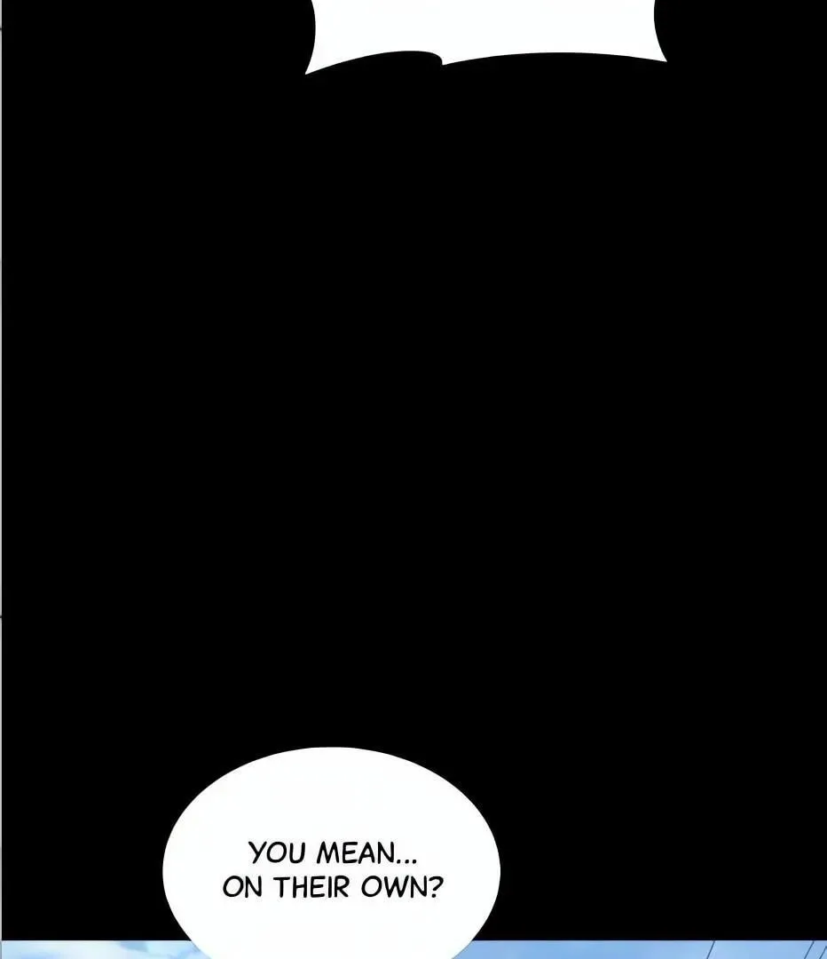 Dead Queen Chapter 200 page 7 - 