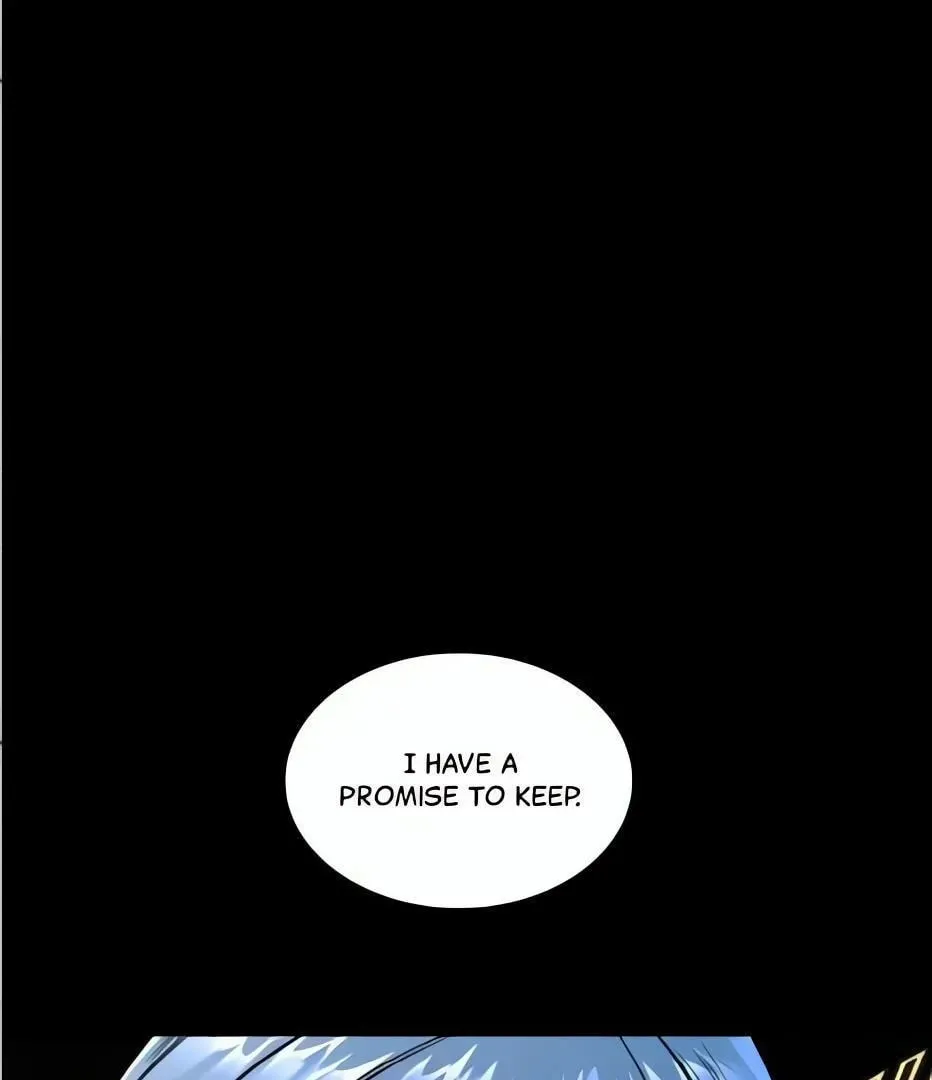 Dead Queen Chapter 200 page 61 - 