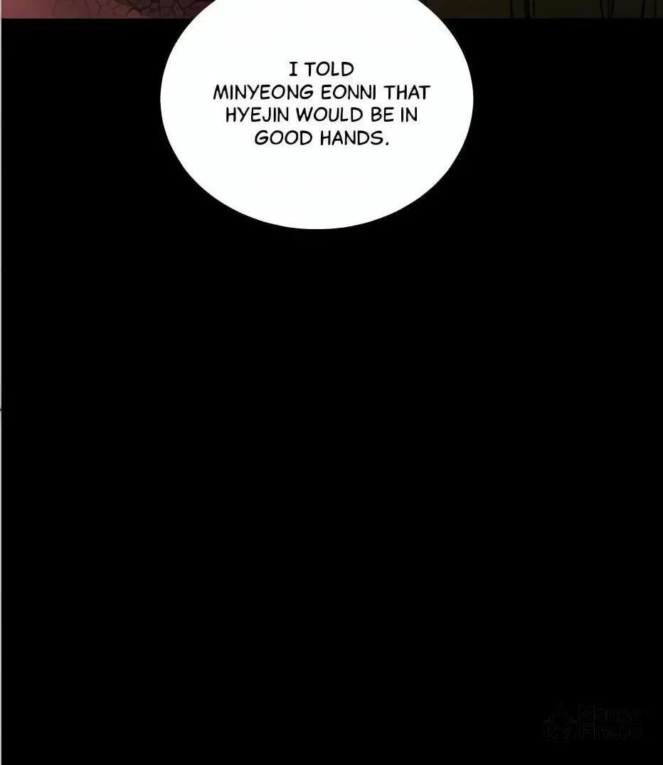 Dead Queen Chapter 200 page 63 - 