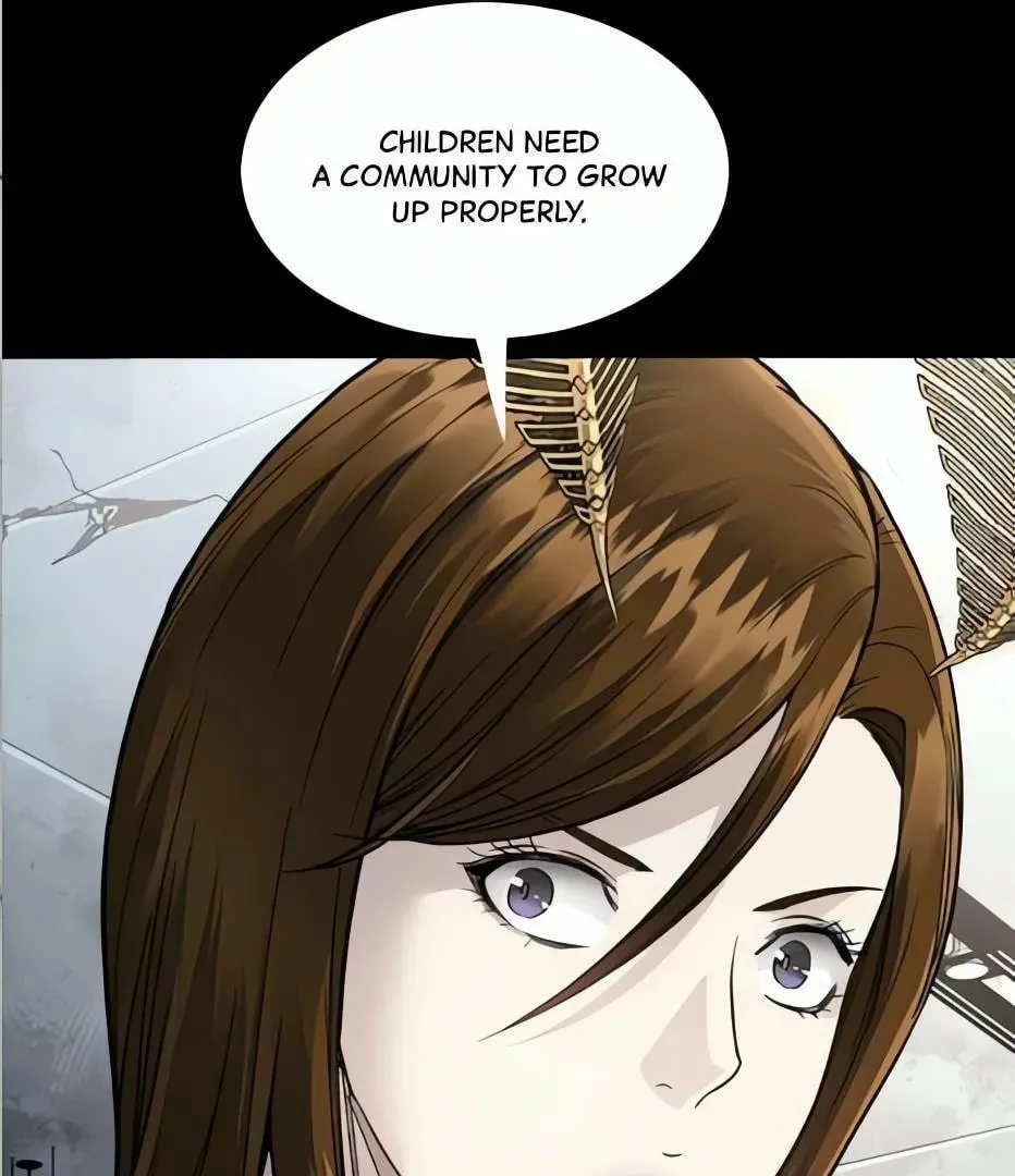 Dead Queen Chapter 200 page 64 - 