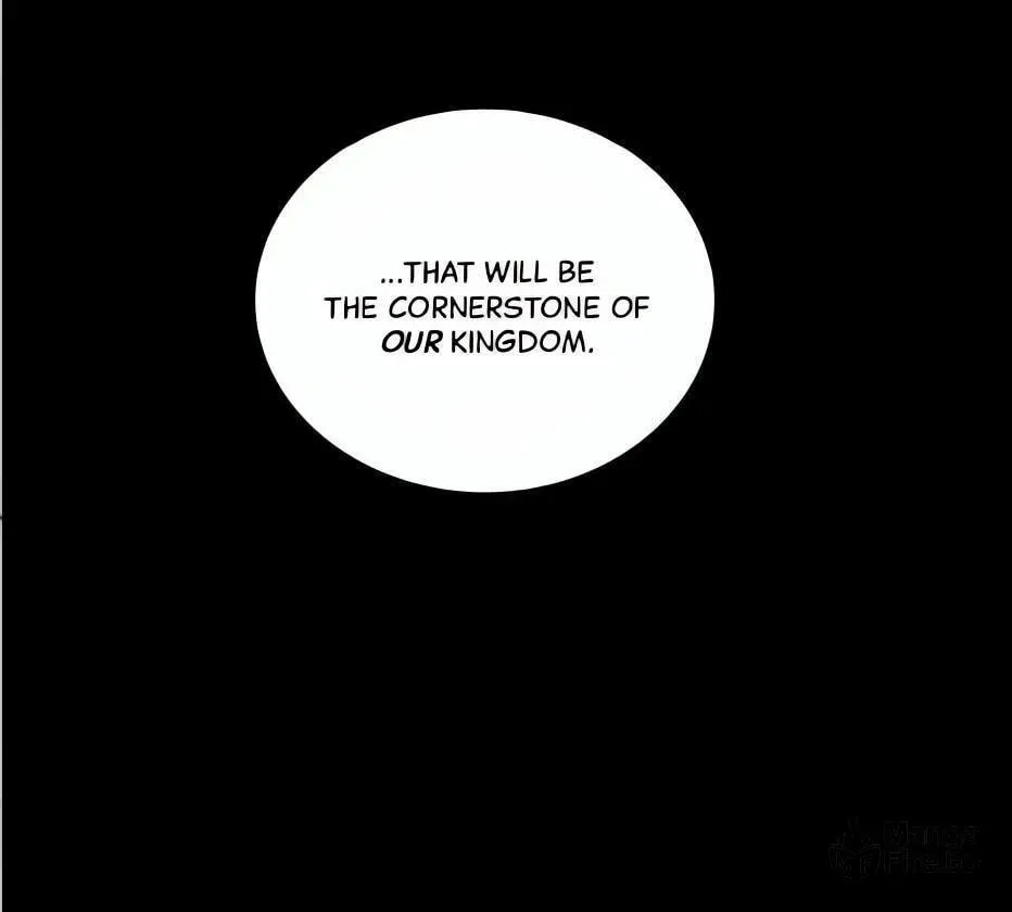 Dead Queen Chapter 200 page 68 - 