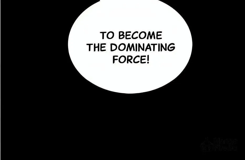 Dead Queen Chapter 200 page 77 - 
