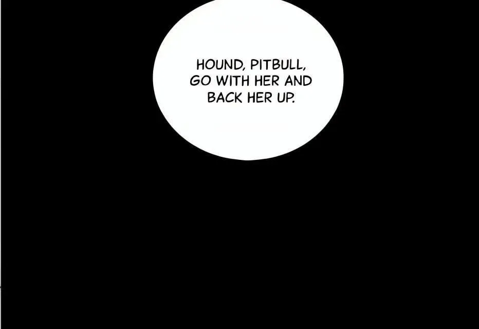 Dead Queen Chapter 200 page 86 - 