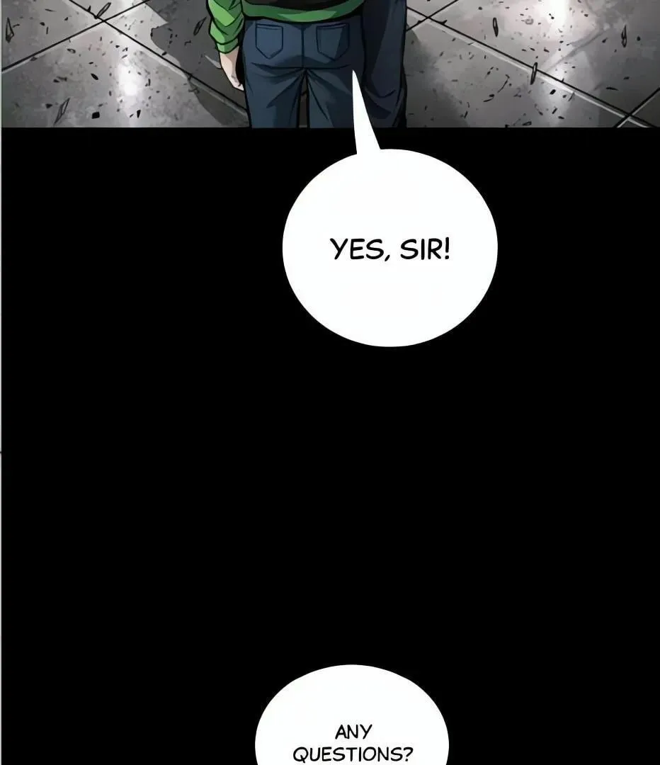 Dead Queen Chapter 200 page 98 - 