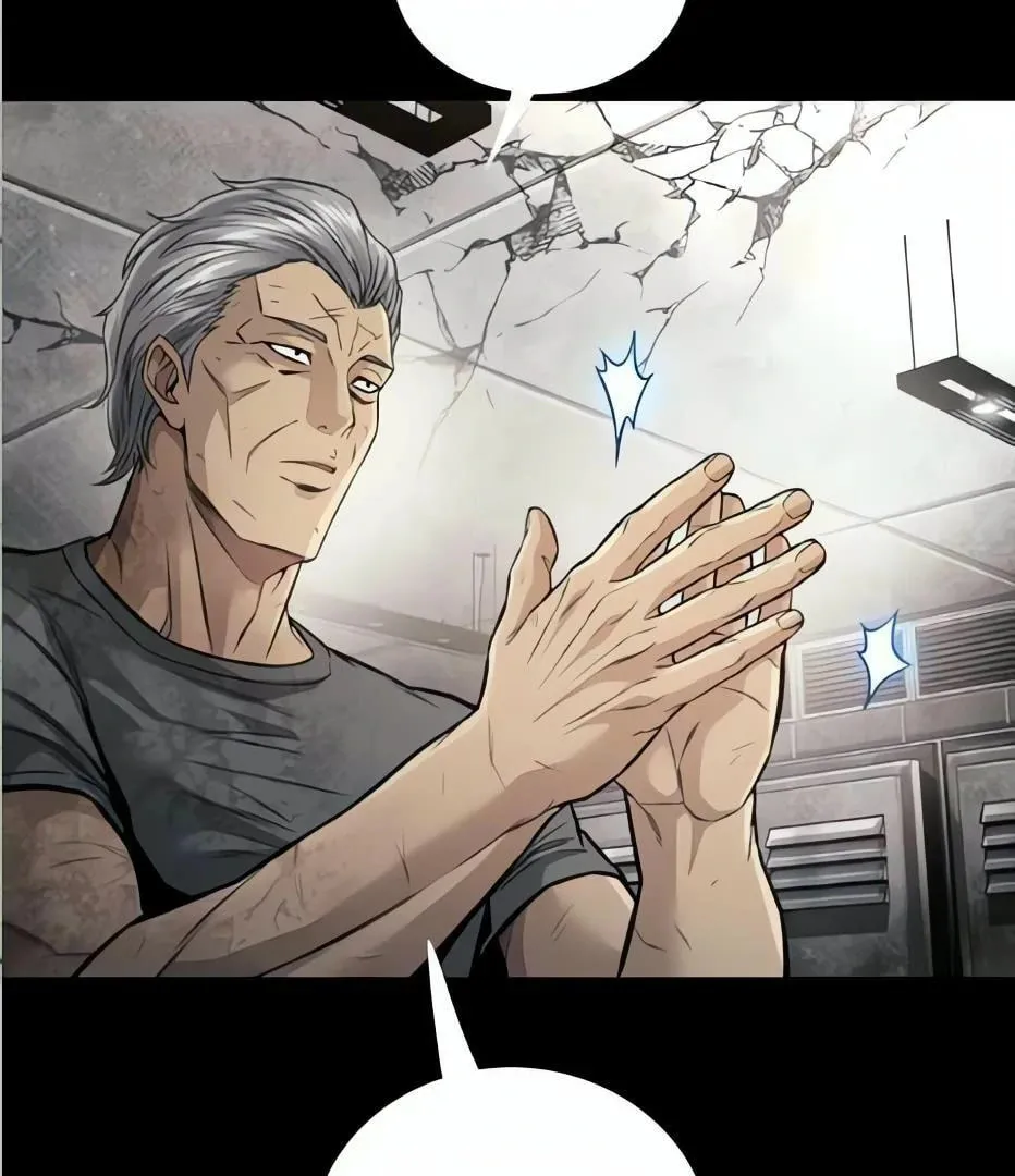 Dead Queen Chapter 200 page 99 - 