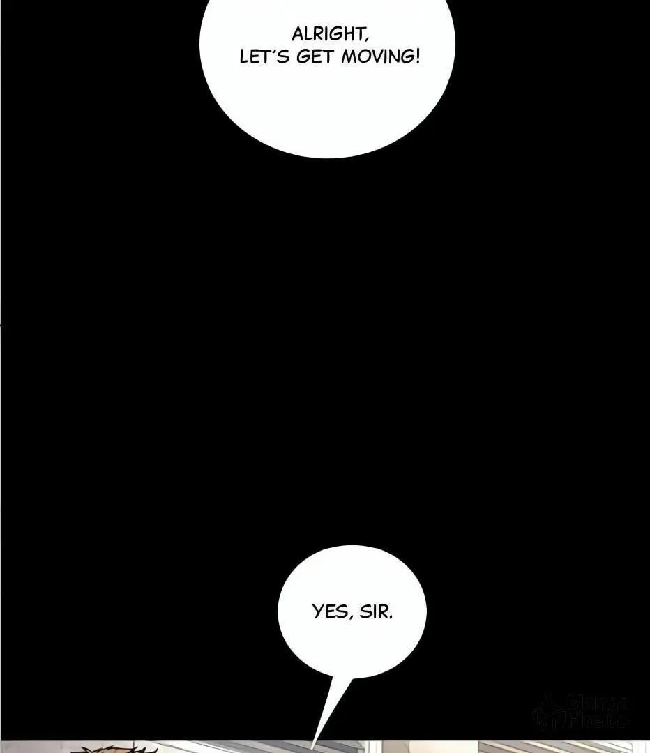 Dead Queen Chapter 200 page 100 - 