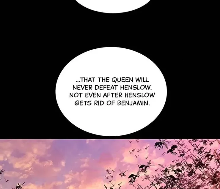 Dead Queen Chapter 68 page 44 - 