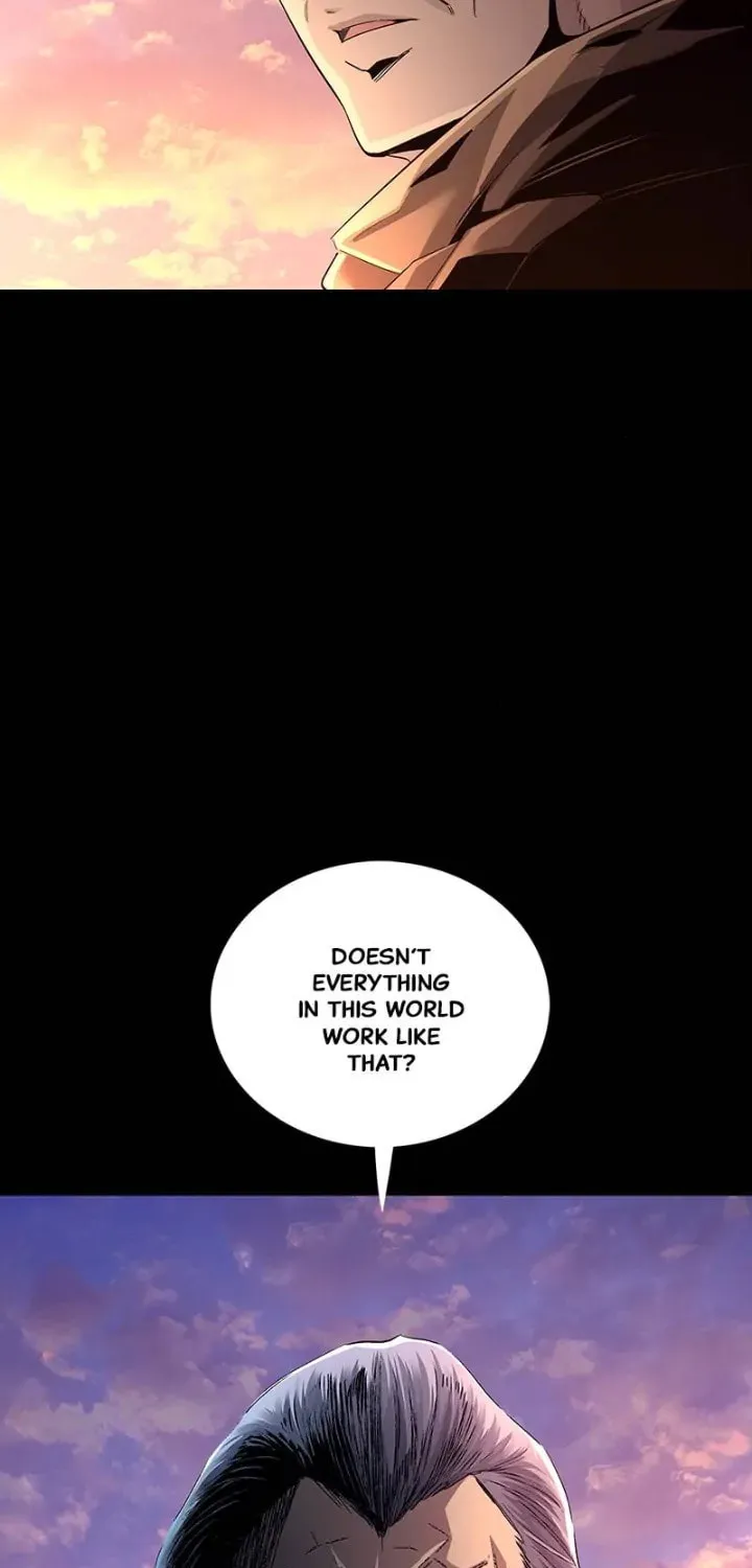 Dead Queen Chapter 68 page 55 - 