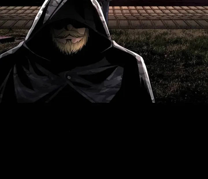 Dead Queen Chapter 68 page 60 - 