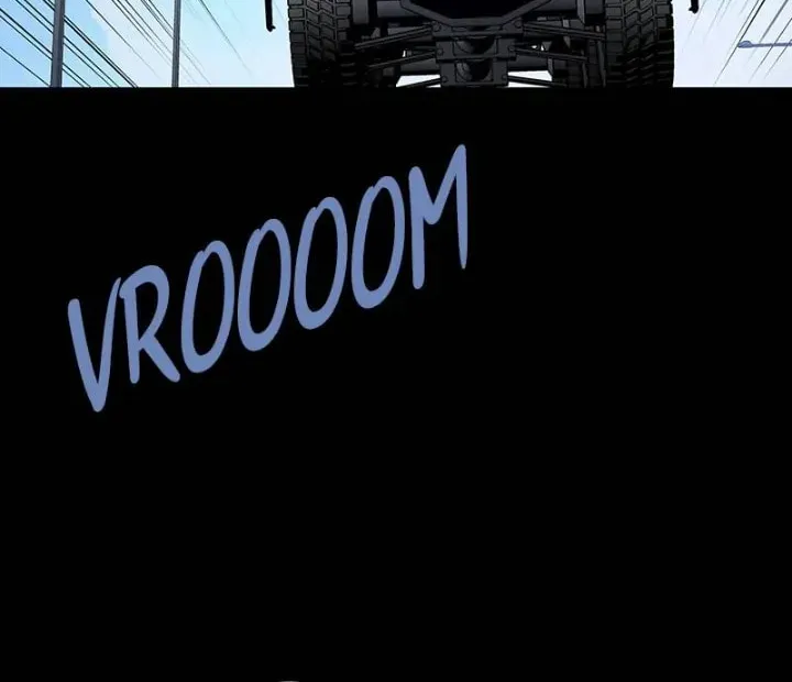 Dead Queen Chapter 69 page 28 - 
