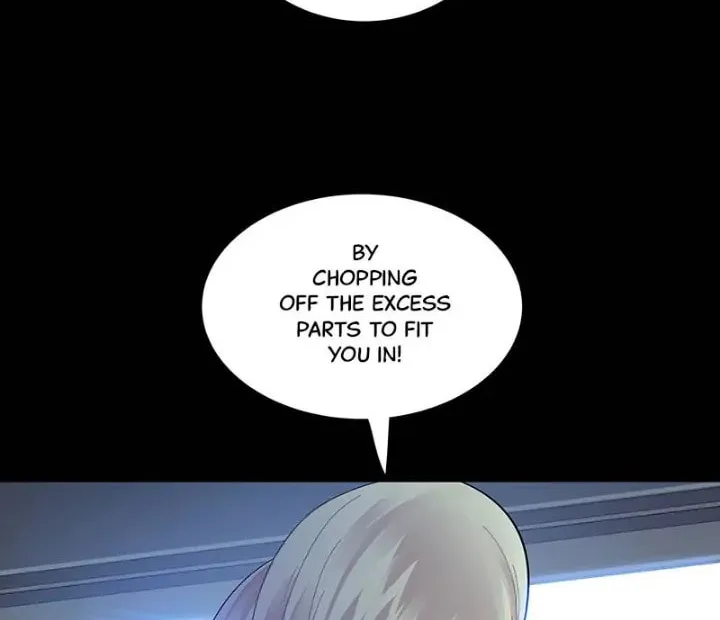 Dead Queen Chapter 69 page 68 - 