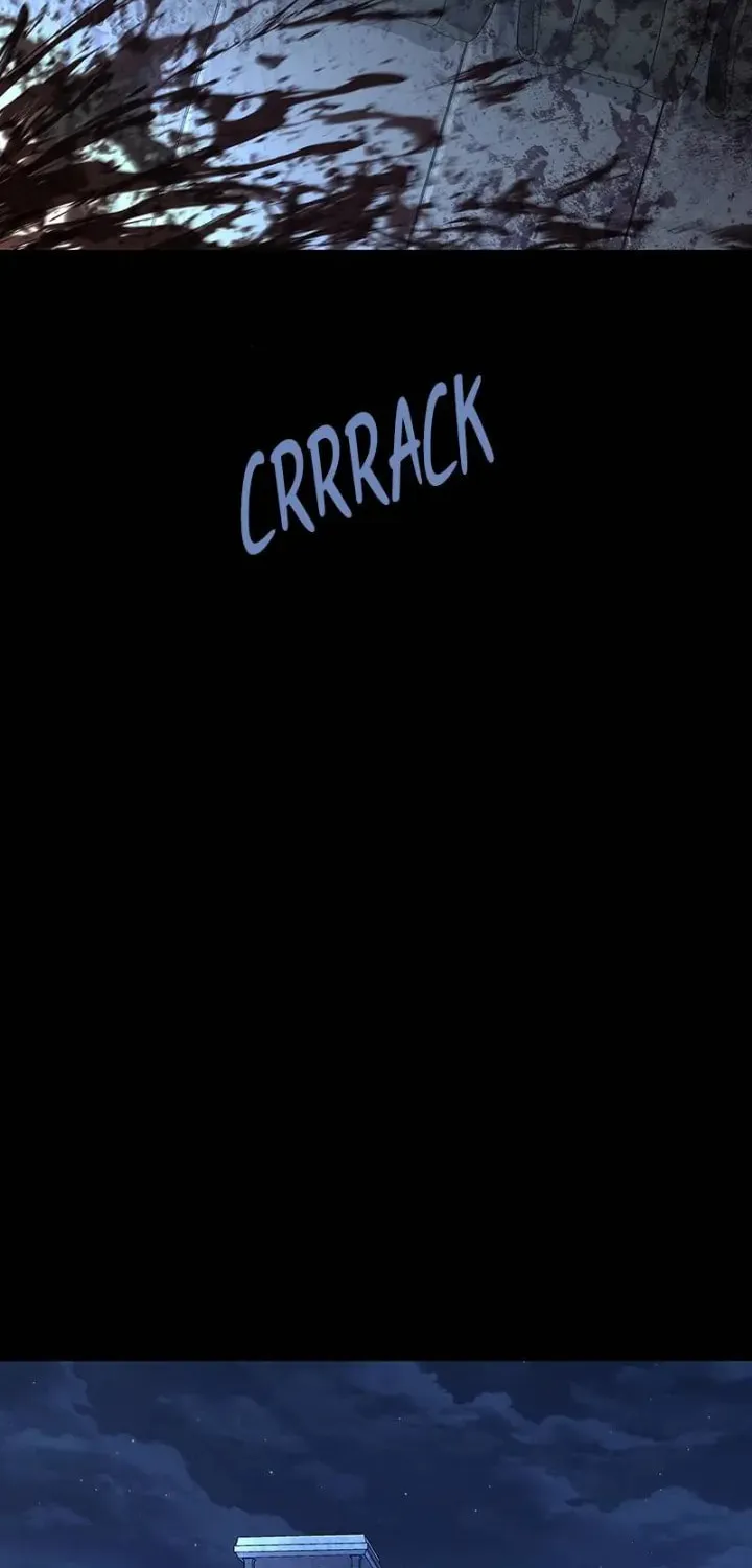 Dead Queen Chapter 69 page 70 - 