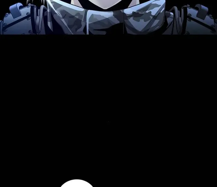 Dead Queen Chapter 69 page 8 - 