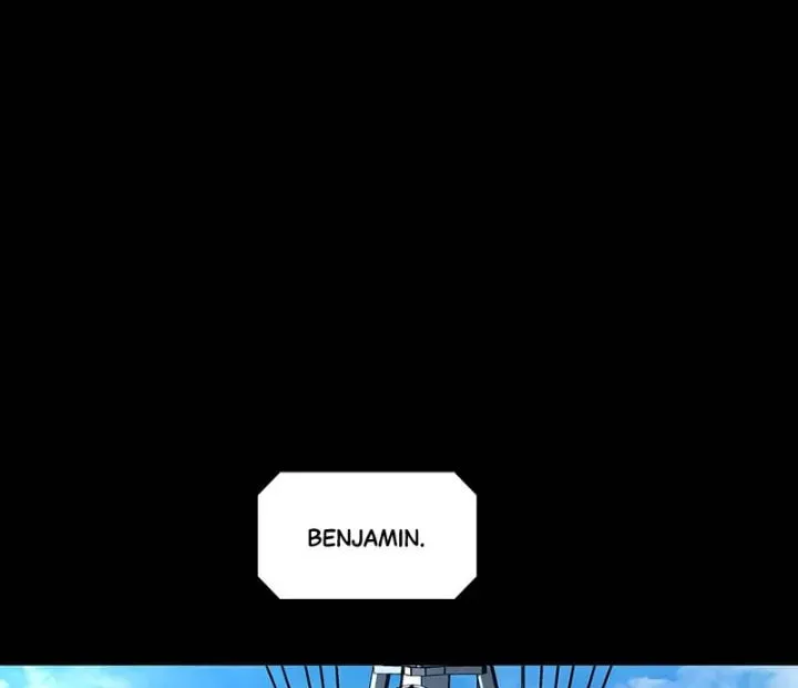 Dead Queen Chapter 70 page 68 - 