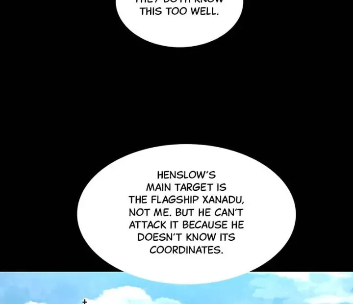 Dead Queen Chapter 70 page 8 - 