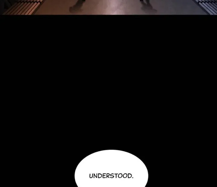 Dead Queen Chapter 71 page 36 - 