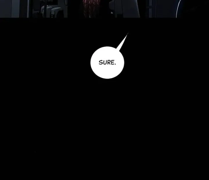 Dead Queen Chapter 71 page 72 - 
