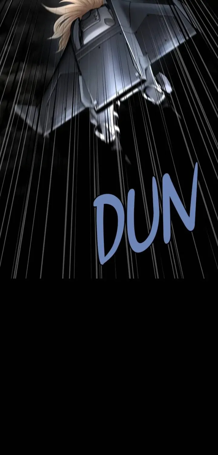 Dead Queen Chapter 71 page 81 - 