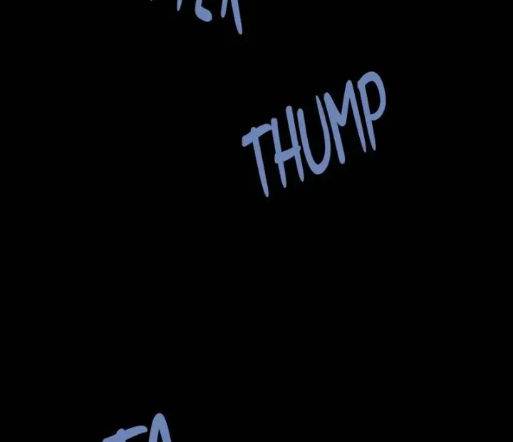 Dead Queen Chapter 72 page 56 - 