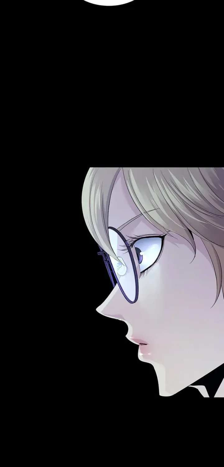 Dead Queen Chapter 72 page 76 - 
